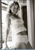 drea dematteo pic