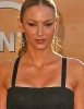 drea dematteo picture1