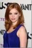 dreama walker photo