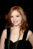 dreama walker photo1