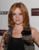dreama walker pic