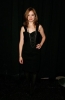 dreama walker pic1