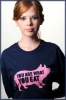 dreama walker picture