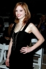 dreama walker picture1