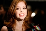 dreama walker picture2