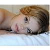 dreama walker picture4