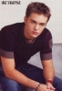 drew bell image