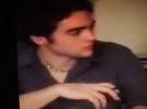 drew bell image3