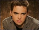 drew bell photo