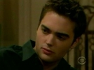 drew bell pic