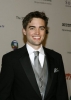 drew bell picture