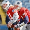 drew bledsoe image