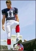 drew bledsoe image1