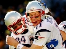 drew bledsoe image2