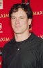 drew bledsoe image3