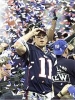 drew bledsoe image4