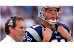 drew bledsoe img
