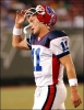 drew bledsoe photo1