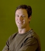 drew bledsoe photo2