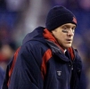 drew bledsoe pic