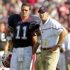 drew bledsoe pic1