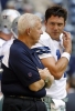 drew bledsoe picture1