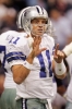 drew bledsoe picture2