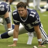 drew bledsoe picture3