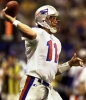 drew bledsoe picture4
