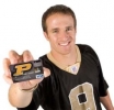 drew brees image drew brees image