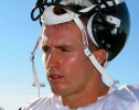drew brees image1 drew brees image1