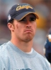 drew brees photo drew brees photo
