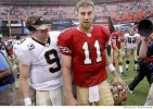 drew brees photo1 drew brees photo1