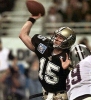 drew brees pic drew brees pic