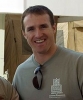 drew brees pic1 drew brees pic1