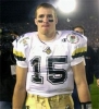drew brees picture drew brees picture