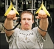 drew brees picture1 drew brees picture1