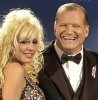 drew carey image
