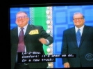 drew carey image1