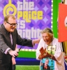 drew carey image2