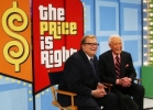 drew carey image3
