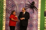 drew carey image4