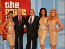drew carey img