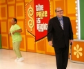 drew carey photo1