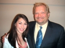 drew carey photo2