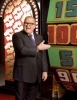 drew carey pic