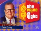 drew carey pic1