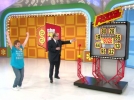 drew carey picture1