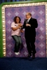drew carey picture2