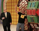 drew carey picture3